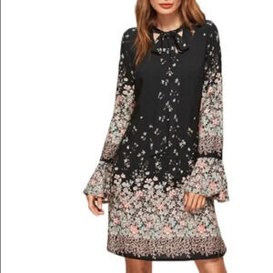 OEUVRE dress